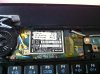CF-52 with HP ev2340 3G Ericsson card close photo of the card.jpg